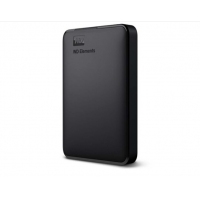 云南硬盤批發(fā) 西部數(shù)據(jù)（WD） Elements T 新元素系列 E元素 USB3.0 西數(shù)移動硬盤兼容MAC存儲 2.5寸便攜式 熱賣爆款 500GB