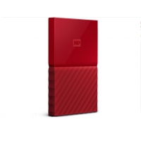 云南硬盤批發(fā) 西部數(shù)據(jù)(WD)1TB USB3.0移動(dòng)硬盤My Passport 2.5英寸 經(jīng)典黑(硬件加密 自動(dòng)備份)