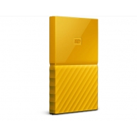 云南硬盤批發(fā) 西部數(shù)據(jù)(WD)1TB USB3.0移動(dòng)硬盤My Passport 2.5英寸 經(jīng)典黑(硬件加密 自動(dòng)備份)