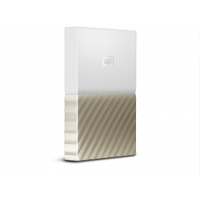 云南硬盤批發(fā) 西部數(shù)據(jù)(WD)1TB USB3.0移動(dòng)硬盤My Passport 2.5英寸 經(jīng)典黑(硬件加密 自動(dòng)備份)