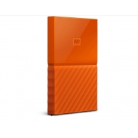 云南硬盤批發(fā) 西部數(shù)據(jù)(WD)1TB USB3.0移動(dòng)硬盤My Passport 2.5英寸 經(jīng)典黑(硬件加密 自動(dòng)備份)