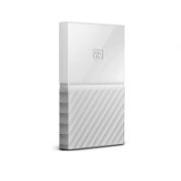 云南硬盤批發(fā) 西部數(shù)據(jù)(WD)1TB USB3.0移動(dòng)硬盤My Passport 2.5英寸 經(jīng)典黑(硬件加密 自動(dòng)備份)