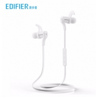 漫步者（EDIFIER） 漫步者W288BT 無(wú)線藍(lán)牙運(yùn)動(dòng)耳機(jī) 立體聲高保真藍(lán)牙耳塞