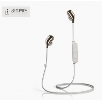 Edifier/漫步者 W290BT運(yùn)動(dòng)藍(lán)牙耳機(jī)4.1掛耳式入耳無(wú)線耳塞式跑步