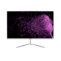 康佳 KKTV K2206W 21.5英寸辦公家用護眼高清電腦液晶顯示器