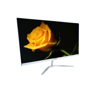 康佳 KKTV K2206W 21.5英寸辦公家用護眼高清電腦液晶顯示器