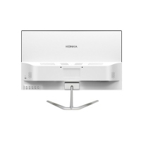 康佳 KKTV K2206W 21.5英寸辦公家用護眼高清電腦液晶顯示器