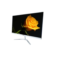 康佳 KKTV K2206W 21.5英寸辦公家用護眼高清電腦液晶顯示器