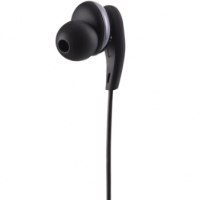 漫步者（EDIFIER）W360BT 時(shí)尚掛頸式藍(lán)牙耳機(jī)