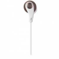 漫步者（EDIFIER）W360BT 時(shí)尚掛頸式藍(lán)牙耳機(jī)