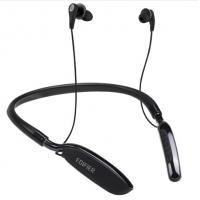 漫步者（EDIFIER）W360BT 時(shí)尚掛頸式藍(lán)牙耳機(jī)