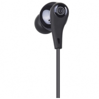 漫步者（EDIFIER）W360BT 時(shí)尚掛頸式藍(lán)牙耳機(jī)