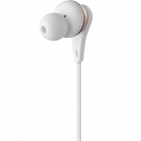 漫步者（EDIFIER）W360BT 時(shí)尚掛頸式藍(lán)牙耳機(jī)