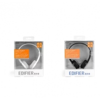 Edifier/漫步者 W570BT無線頭戴式藍(lán)牙耳機4.0立體聲手機電腦耳麥