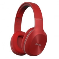 漫步者（EDIFIER）W800BT 頭戴式立體聲藍(lán)牙耳機 無線耳機 音樂耳機 手機耳機