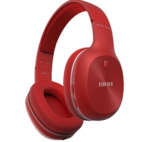 漫步者（EDIFIER）W800BT 頭戴式立體聲藍(lán)牙耳機 無線耳機 音樂耳機 手機耳機
