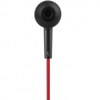 漫步者（EDIFIER） H265P 手機(jī)耳塞、音樂(lè)耳塞、入耳式耳塞
