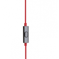漫步者（EDIFIER） H265P 手機(jī)耳塞、音樂(lè)耳塞、入耳式耳塞