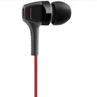 漫步者（EDIFIER） H265P 手機(jī)耳塞、音樂(lè)耳塞、入耳式耳塞