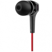 漫步者（EDIFIER） H265P 手機(jī)耳塞、音樂(lè)耳塞、入耳式耳塞
