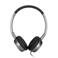 漫步者（Edifier） H690P 耳機(jī)頭戴式線控帶麥?zhǔn)謾C(jī)電腦重低音音樂(lè)