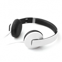 漫步者（Edifier） H750P 頭戴式潮電腦耳麥?zhǔn)謾C(jī)線控帶話筒MP3耳機(jī) 
