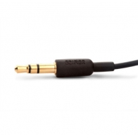 漫步者（EDIFIER） H185 入耳式音樂耳機 運動音樂跑步健身耳塞