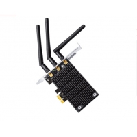  TP-LINK TL-WDN7280 1900M雙頻無線PCI-E網(wǎng)卡 (2.4G 600M+5G 1300M)TP-LINK TL-WDN7280 1900M雙頻無線PCI-E網(wǎng)卡 (2.4G 600M+5G 1300M)TP-LINK