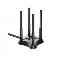 TP-LINK TL-WDN8280 3200M雙頻無(wú)線PCI-E網(wǎng)卡