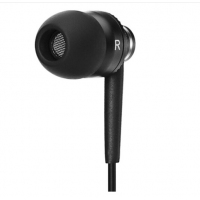 漫步者（EDIFIER）H270P 高保真立體聲手機耳機 入耳式耳機 可通話