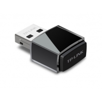 TP-LINK TL-WN725N免驅(qū)版 USB無線網(wǎng)卡 臺式機(jī)電腦wifi接收器 免光驅(qū)智能安裝