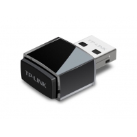 TP-LINK TL-WN725N免驅(qū)版 USB無線網(wǎng)卡 臺式機(jī)電腦wifi接收器 免光驅(qū)智能安裝
