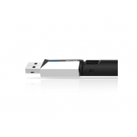 TP-LINK TL-WN726N 外置天線USB無線網(wǎng)卡 臺(tái)式機(jī)筆記本隨身wifi接收器