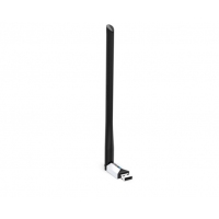 TP-LINK TL-WN726N 外置天線USB無線網(wǎng)卡 臺(tái)式機(jī)筆記本隨身wifi接收器
