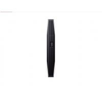 TP-LINK TL-WN727N 150M無線USB網(wǎng)卡模擬AP功能