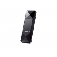 TP-LINK TL-WN727N 150M無線USB網(wǎng)卡模擬AP功能