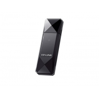 TP-LINK TL-WN727N 150M無線USB網(wǎng)卡模擬AP功能