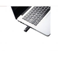 TP-LINK TL-WN727N 150M無線USB網(wǎng)卡模擬AP功能