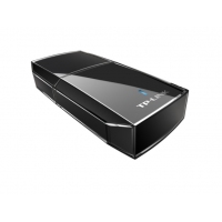  TP-LINK TL-WN823N 300M迷你USB無線網(wǎng)卡 臺(tái)式機(jī)筆記本通用 隨身wifi接收器TP-LINK TL-WN823N 300M迷你USB無線網(wǎng)卡 臺(tái)式機(jī)筆記本通用 隨身wifi接收器TP-LINK TL-WN823N 3