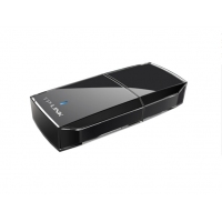  TP-LINK TL-WN823N 300M迷你USB無線網(wǎng)卡 臺(tái)式機(jī)筆記本通用 隨身wifi接收器TP-LINK TL-WN823N 300M迷你USB無線網(wǎng)卡 臺(tái)式機(jī)筆記本通用 隨身wifi接收器TP-LINK TL-WN823N 3