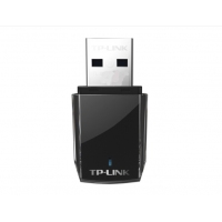  TP-LINK TL-WN823N 300M迷你USB無線網(wǎng)卡 臺(tái)式機(jī)筆記本通用 隨身wifi接收器TP-LINK TL-WN823N 300M迷你USB無線網(wǎng)卡 臺(tái)式機(jī)筆記本通用 隨身wifi接收器TP-LINK TL-WN823N 3