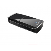  TP-LINK TL-WN823N 300M迷你USB無線網(wǎng)卡 臺(tái)式機(jī)筆記本通用 隨身wifi接收器TP-LINK TL-WN823N 300M迷你USB無線網(wǎng)卡 臺(tái)式機(jī)筆記本通用 隨身wifi接收器TP-LINK TL-WN823N 3