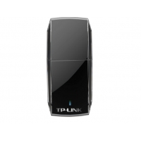  TP-LINK TL-WN823N 300M迷你USB無線網(wǎng)卡 臺(tái)式機(jī)筆記本通用 隨身wifi接收器TP-LINK TL-WN823N 300M迷你USB無線網(wǎng)卡 臺(tái)式機(jī)筆記本通用 隨身wifi接收器TP-LINK TL-WN823N 3