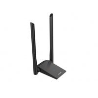 TP-LINK TL-WN826N 300M高速USB無線網(wǎng)卡 雙天線隨身wifi接收器