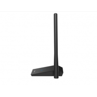 TP-LINK TL-WN826N 300M高速USB無線網(wǎng)卡 雙天線隨身wifi接收器