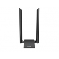 TP-LINK TL-WN826N 300M高速USB無線網(wǎng)卡 雙天線隨身wifi接收器
