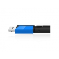 TP-LINK TL-WDN5200H免驅(qū)版 650M 雙頻USB無線網(wǎng)卡臺式機(jī)筆記本通用 隨身WiFi接收器 發(fā)射器