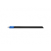 TP-LINK TL-WDN5200H免驅(qū)版 650M 雙頻USB無線網(wǎng)卡臺式機(jī)筆記本通用 隨身WiFi接收器 發(fā)射器