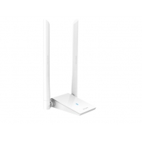 TP-LINK TL-WDN6200H免驅(qū)版 1200M外置雙天線雙頻USB無線網(wǎng)卡 智能自動安裝隨身wifi接收器