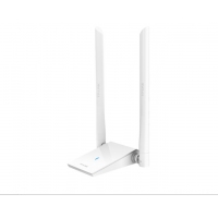 TP-LINK TL-WDN6200H免驅(qū)版 1200M外置雙天線雙頻USB無線網(wǎng)卡 智能自動安裝隨身wifi接收器